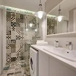 Urban Nest Group - Toruńska 15 *